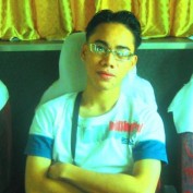 junv profile image