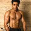 gowthamrockzzzz profile image