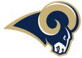 Rams 1-13