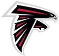 Falcons 7-7