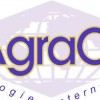 AgraCo profile image