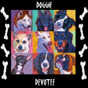Doggie Devotee profile image