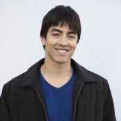 ryangb74 profile image