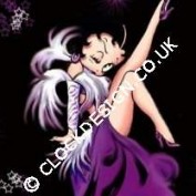 promhottie88 profile image