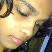 Rishfa profile image