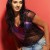 Photos of Mallu Actress Vimala Raman Photos of Mallu Actress Vimala Raman