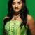 Photos of Mallu Actress Vimala Raman Photos of Mallu Actress Vimala Raman