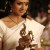 Photos of Mallu Actress Vimala Raman Photos of Mallu Actress Vimala Raman