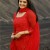 Photos of Mallu Actress Vimala Raman Photos of Mallu Actress Vimala Raman
