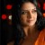 Photos of Mallu Actress Vimala Raman Photos of Mallu Actress Vimala Raman