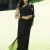 Photos of Mallu Actress Vimala Raman Photos of Mallu Actress Vimala Raman