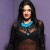 Photos of Mallu Actress Vimala Raman Photos of Mallu Actress Vimala Raman