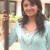 Photos of Mallu Actress Vimala Raman Photos of Mallu Actress Vimala Raman