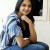 Photos of Mallu Actress Vimala Raman Photos of Mallu Actress Vimala Raman