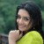 Beautiful Actress VImala Raman Beautiful Actress VImala Raman