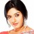 Beautiful Actress VImala Raman Beautiful Actress VImala Raman