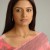 Beautiful Actress VImala Raman Beautiful Actress VImala Raman
