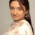 Beautiful Actress VImala Raman Beautiful Actress VImala Raman