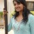 Beautiful Actress VImala Raman Beautiful Actress VImala Raman