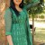Beautiful Actress VImala Raman Beautiful Actress VImala Raman
