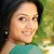 Beautiful Actress VImala Raman Beautiful Actress VImala Raman