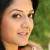 Beautiful Actress VImala Raman Beautiful Actress VImala Raman