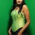 Beautiful Actress VImala Raman Beautiful Actress VImala Raman