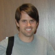 Willy Inc profile image
