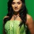 Beautiful Actress VImala Raman Beautiful Actress VImala Raman