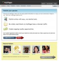 How to Successfully Attract Fans on HubPages