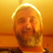 PlanePassionate profile image
