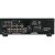 Onkyo TX-SR304B Back Image from www.amazon.com Onkyo TX-SR304B Back Image from www.amazon.com