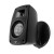 Klipsch Speaker Image from www.amazon.com Klipsch Speaker Image from www.amazon.com