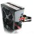 Thermaltake PS Image from www.amazon.com Thermaltake PS Image from www.amazon.com