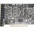 Ht Omega Sound Card Image from www.newegg.com Ht Omega Sound Card Image from www.newegg.com