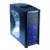 Antec 900 Gaming Case Image from www.amazon.com Antec 900 Gaming Case Image from www.amazon.com