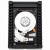 Raptor HD Image from www.amazon.com Raptor HD Image from www.amazon.com