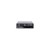 LG Blu Ray Player Image from www.amazon.com LG Blu Ray Player Image from www.amazon.com