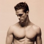 luanibay profile image