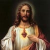 JesusYourSavior profile image