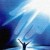 What could I do but live for Your praise?