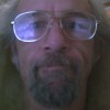 DL Bailey profile image