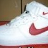 cheapsneakerc2c profile image