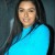 ASIN Mallu Actress ASIN Mallu Actress