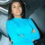 ASIN Mallu Actress ASIN Mallu Actress