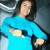 ASIN Mallu Actress ASIN Mallu Actress