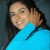 ASIN Mallu Actress ASIN Mallu Actress