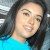 ASIN Mallu Actress ASIN Mallu Actress