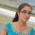 ASIN Mallu Actress ASIN Mallu Actress
