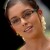 ASIN Mallu Actress ASIN Mallu Actress